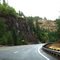 HIGHWAY 62