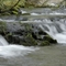 Waterfall located near Prospect - www.dcameraman.com