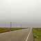 Western Kansas