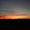 Georgia Sunset (Wrens, GA)