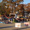 Produce for Sale in Wrens