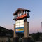 Willamette Marketplace