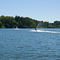 Willamette River