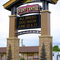 Clackamas County Event Center
