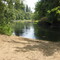 Swiftshore Park - Tualatin River Banks