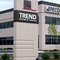 Trend Business Center