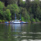 Canby Ferry