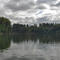Willamette River