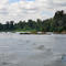 Rock Island