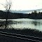 Willamette River