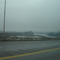 Bridge over the Kootnei