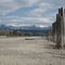 Kootenai River