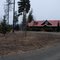 Paradise Valley Inn Bed & Breakfast