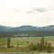 US 2 Idaho
