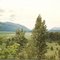 US 2 Northern Idaho