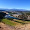 Kootenai River Panorama
