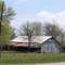 barn