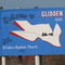 Glidden