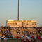 Rice Consolidated High School Football