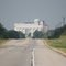 On the road to Altair