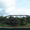 Bridge near Columbus TX