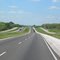 I-10 2005