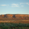 San Juan River - Sand Island area