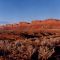 Comb Ridge