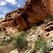 Wolfman Trail, UT