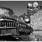 1949 Buick Model 79 Roadmaster