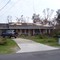 My Katrina damaged home