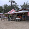Kiln, MS - Camp Costal Outpost
