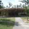 the pavillion.  so ya know what to look for :)
