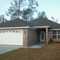 9960 Kahana St.