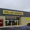 Grand opening 2009 Dollar General Diamondhead MS