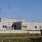 KILN MS NATIONAL GUARD READINESS CENTER
