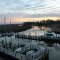 Diamondhead Marina, Mississippi