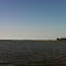 Bay St. Louis