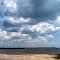 Mississippi Bay, May 2012