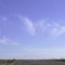 Big sky