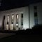 Labette County Courthouse, Oswego, KS
