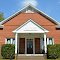 Church of Christ