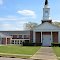 Bethel Baptist