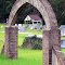 Fort Dale Cemetery - Butler County - Alabama
