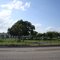 Cementery Of Rio Grande City