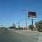 Arriving Rio Grande City Texas