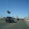E. Main, US 83 at Rio Grande City