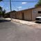 Technology Training Facility at Rio Grande City Consolidated Independent School District