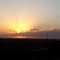 Atardecer