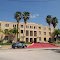 Starr County Court House